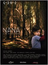 Nana - Film (2012) streaming VF gratuit complet