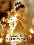 Nannerl, la sœur de Mozart - Film (2010) streaming VF gratuit complet