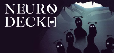 Voir Film Neurodeck (2020)  - Jeu vidéo streaming VF gratuit complet