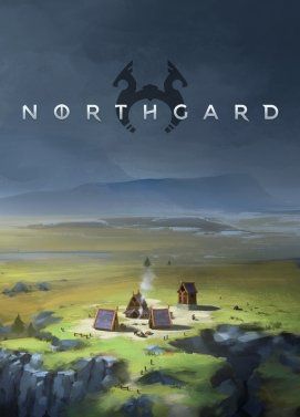 Northgard (2018)  - Jeu vidéo streaming VF gratuit complet