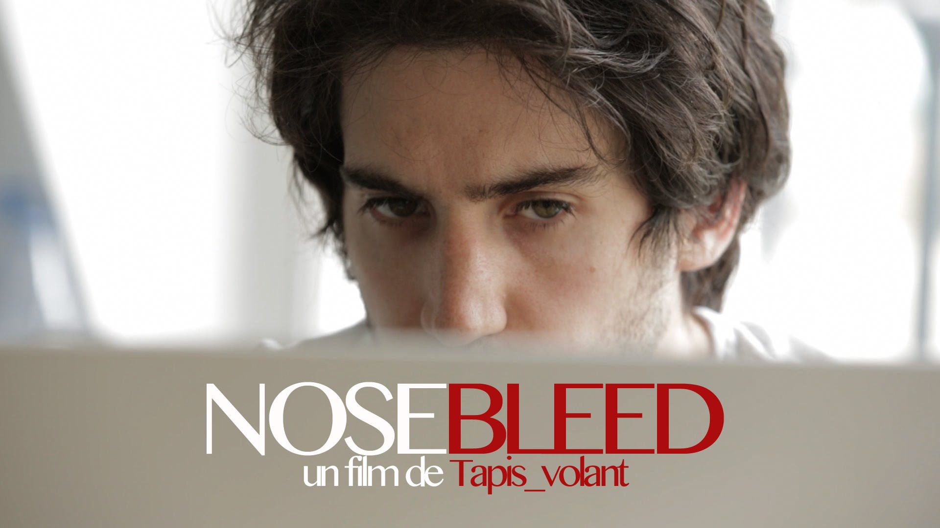 Nosebleed - Documentaire (2014) streaming VF gratuit complet