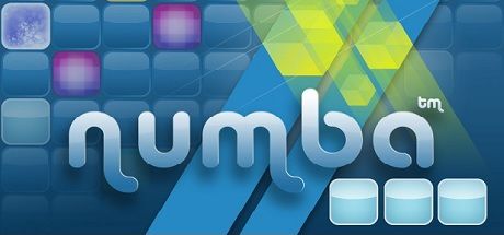 Numba Deluxe (2014)  - Jeu vidéo streaming VF gratuit complet