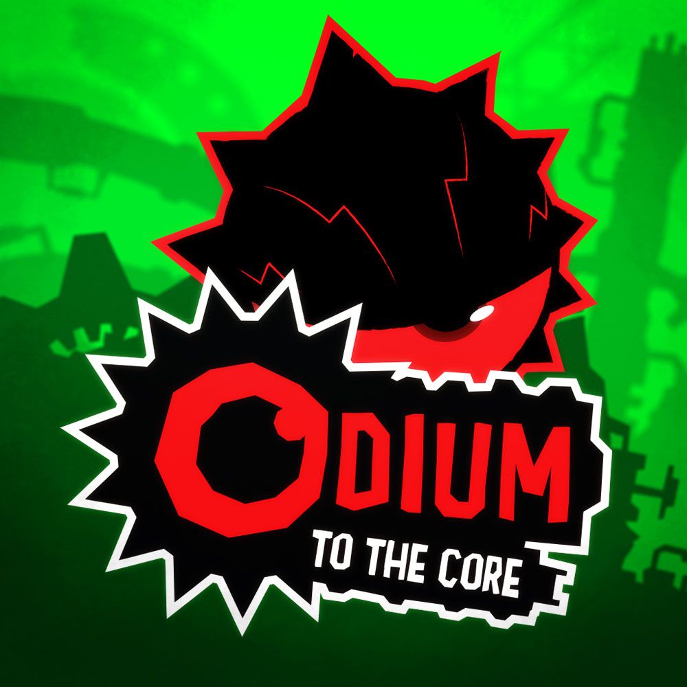 Odium to the Core (2018)  - Jeu vidéo streaming VF gratuit complet