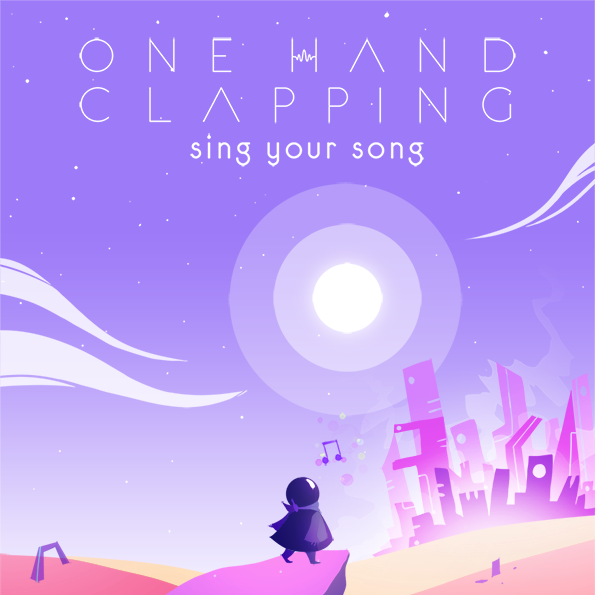 One Hand Clapping (2018)  - Jeu vidéo streaming VF gratuit complet