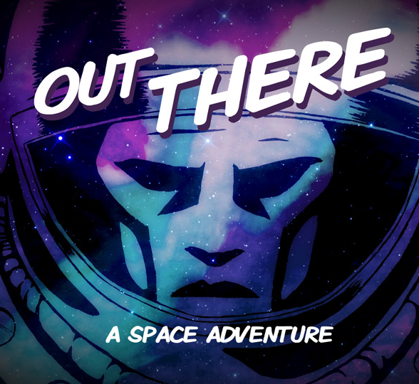 Out There (2014)  - Jeu vidéo streaming VF gratuit complet