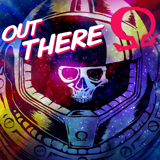 Out There : Ω Edition (2015)  - Jeu vidéo streaming VF gratuit complet