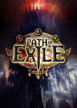 Path of Exile (2013)  - Jeu vidéo streaming VF gratuit complet