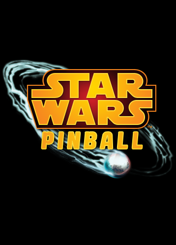 Pinball FX 2 : Star Wars Pack (2013)  - Jeu vidéo streaming VF gratuit complet