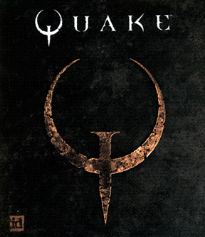 Film Quake (1996)  - Jeu vidéo