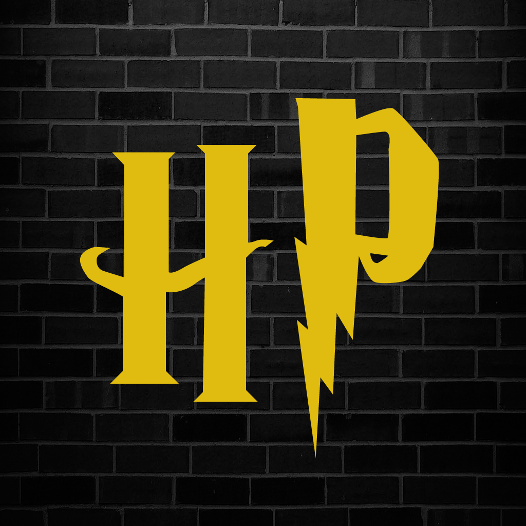 Quiz - Harry Potter Edition (2014)  - Jeu vidéo streaming VF gratuit complet