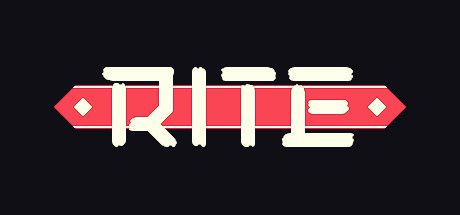 RITE (2020)  - Jeu vidéo streaming VF gratuit complet