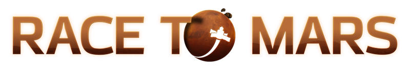 Race to Mars (2014)  - Jeu vidéo streaming VF gratuit complet