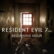 Resident Evil 7 : Beginning Hour (2016)  - Jeu vidéo streaming VF gratuit complet