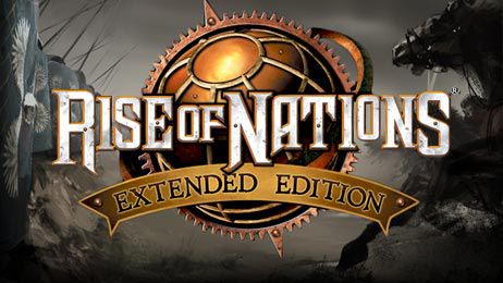 Rise of Nations : Extended Edition (2014)  - Jeu vidéo streaming VF gratuit complet