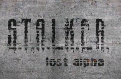 S.T.A.L.K.E.R. : Lost Alpha (2014)  - Jeu vidéo streaming VF gratuit complet