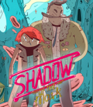 Shadow of the Mask (2018)  - Jeu vidéo streaming VF gratuit complet