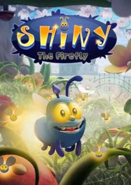 Shiny The Firefly (2014)  - Jeu vidéo streaming VF gratuit complet