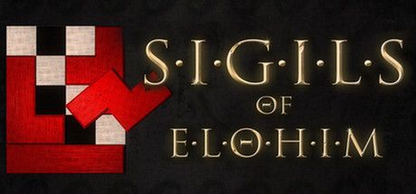 Sigils of Elohim (2014)  - Jeu vidéo streaming VF gratuit complet