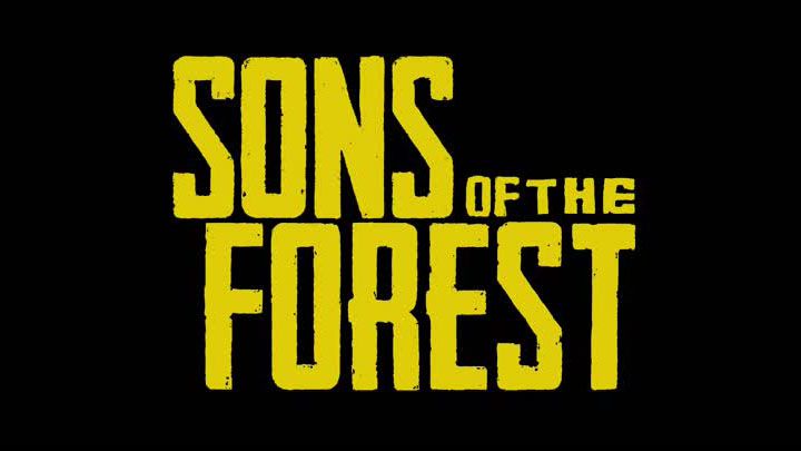 Sons of the Forest (2020)  - Jeu vidéo streaming VF gratuit complet