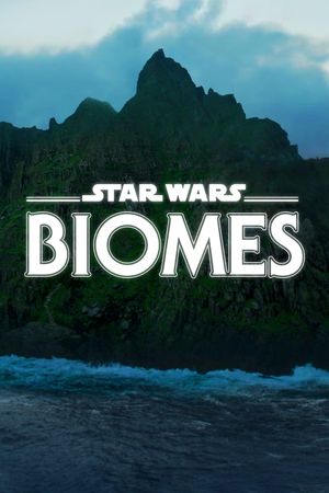 Star Wars Biomes - Court-métrage (2021) streaming VF gratuit complet