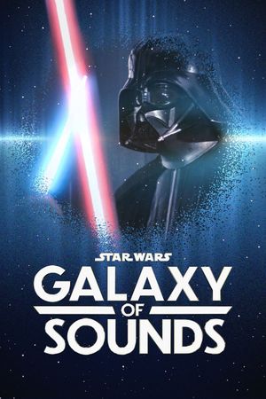 Star Wars : Galaxie Sonore - Série (2021) streaming VF gratuit complet