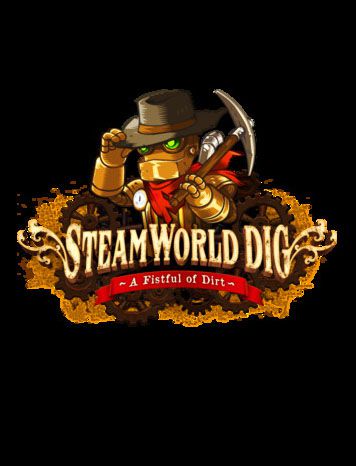 SteamWorld Dig (2013)  - Jeu vidéo streaming VF gratuit complet