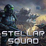 Stellar Squad (2017)  - Jeu vidéo streaming VF gratuit complet