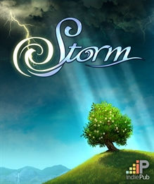 Storm (2013)  - Jeu vidéo streaming VF gratuit complet