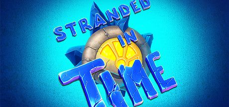 Stranded In Time (2015)  - Jeu vidéo streaming VF gratuit complet
