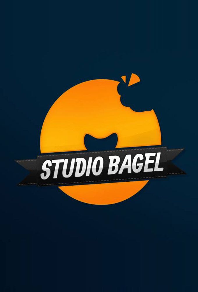 Studio Bagel - Websérie (2012) streaming VF gratuit complet