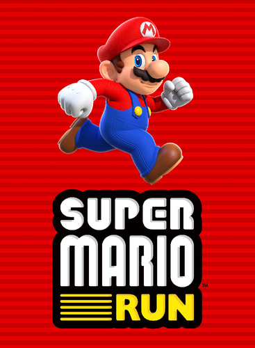 Super Mario Run (2016)  - Jeu vidéo streaming VF gratuit complet