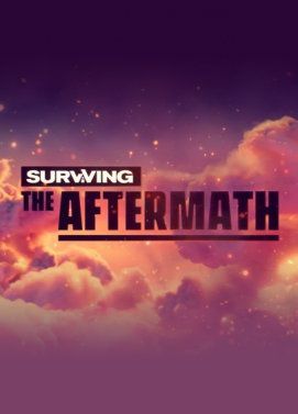 Surviving the Aftermath (2020)  - Jeu vidéo streaming VF gratuit complet