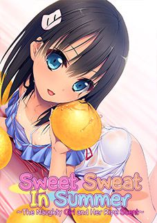 Sweet Sweat in Summer (2015)  - Jeu vidéo streaming VF gratuit complet