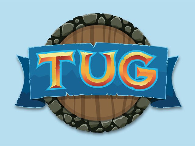TUG (2014)  - Jeu vidéo streaming VF gratuit complet