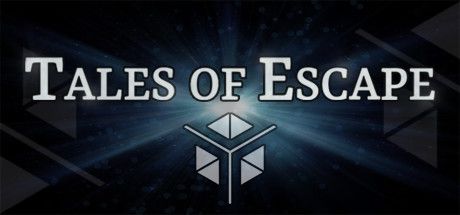 Tales of Escape (2017)  - Jeu vidéo streaming VF gratuit complet
