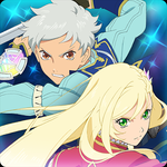 Tales of the Rays (2017)  - Jeu vidéo streaming VF gratuit complet
