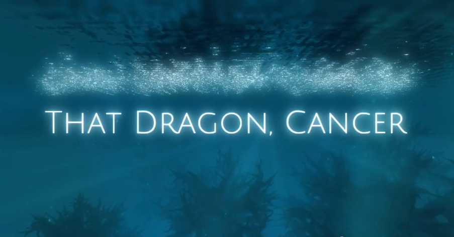 That Dragon, Cancer (2016)  - Jeu vidéo streaming VF gratuit complet