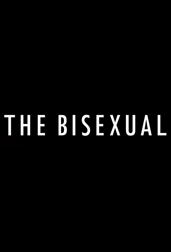 The Bisexual - Série (2018) streaming VF gratuit complet