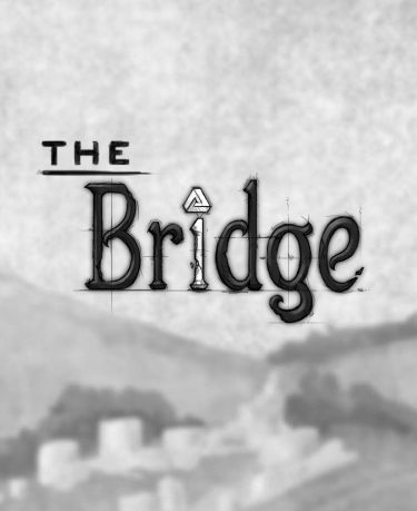 The Bridge (2013)  - Jeu vidéo streaming VF gratuit complet