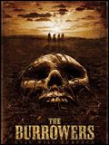 The Burrowers - Film (2008) streaming VF gratuit complet