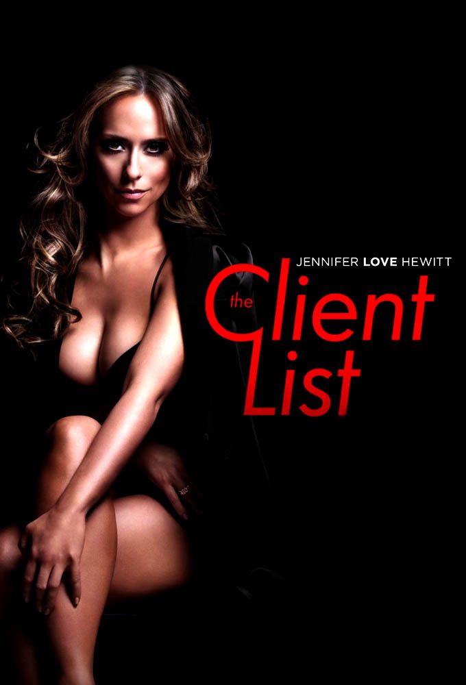 The Client List - Série (2010) streaming VF gratuit complet