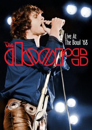 The Doors: Live at the Bowl '68 - Film (2012) streaming VF gratuit complet