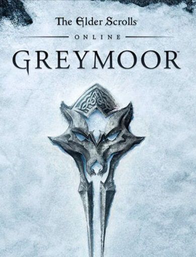 The Elder Scrolls Online: Greymoor (2020)  - Jeu vidéo streaming VF gratuit complet