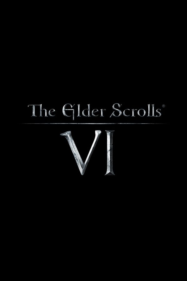 The Elder Scrolls VI (2022)  - Jeu vidéo streaming VF gratuit complet