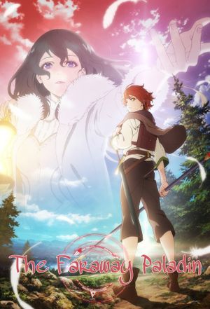 The Faraway Paladin - Anime (mangas) (2021) streaming VF gratuit complet