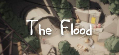 The Flood (2017)  - Jeu vidéo streaming VF gratuit complet