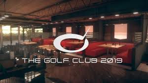 The Golf Club 2019 (2018)  - Jeu vidéo streaming VF gratuit complet