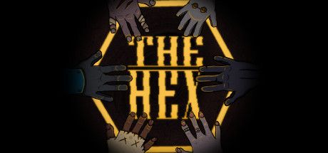 The Hex (2018)  - Jeu vidéo streaming VF gratuit complet