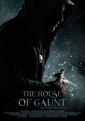 The House of Gaunt: Lord Voldemort Origins - Court-métrage (2021) streaming VF gratuit complet