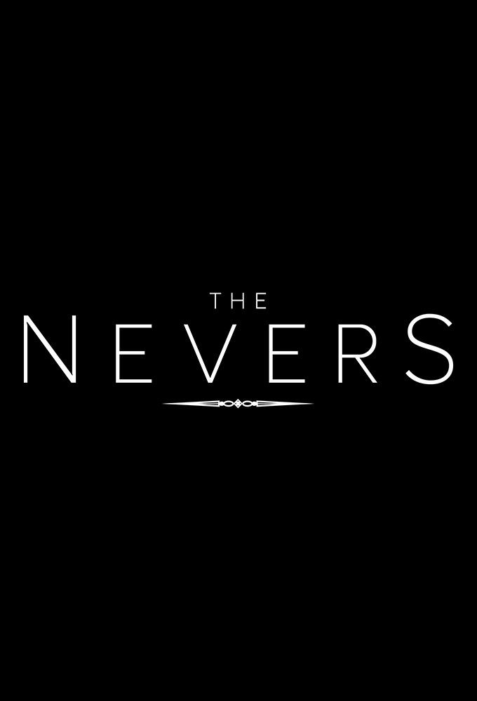 Voir Film The Nevers - Série (2021) streaming VF gratuit complet